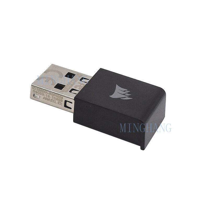 M   Corsair for K63 Wireless M - đánh giá và giá Gaming Keyboard Mechanical Wireless