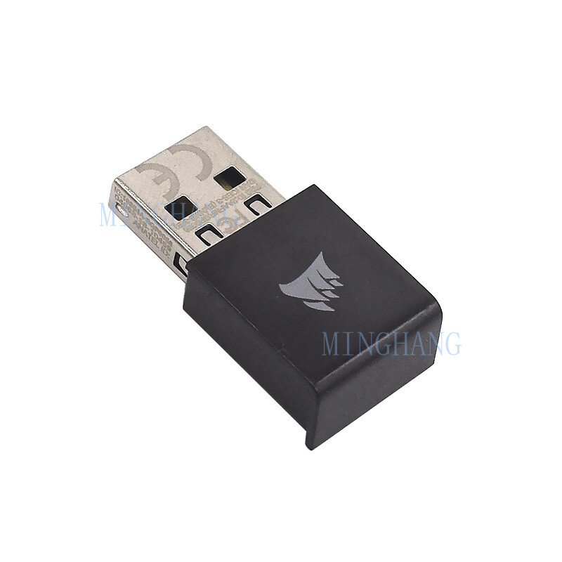 M   Corsair for K63 Wireless M - đánh giá và giá Gaming Keyboard Mechanical Wireless