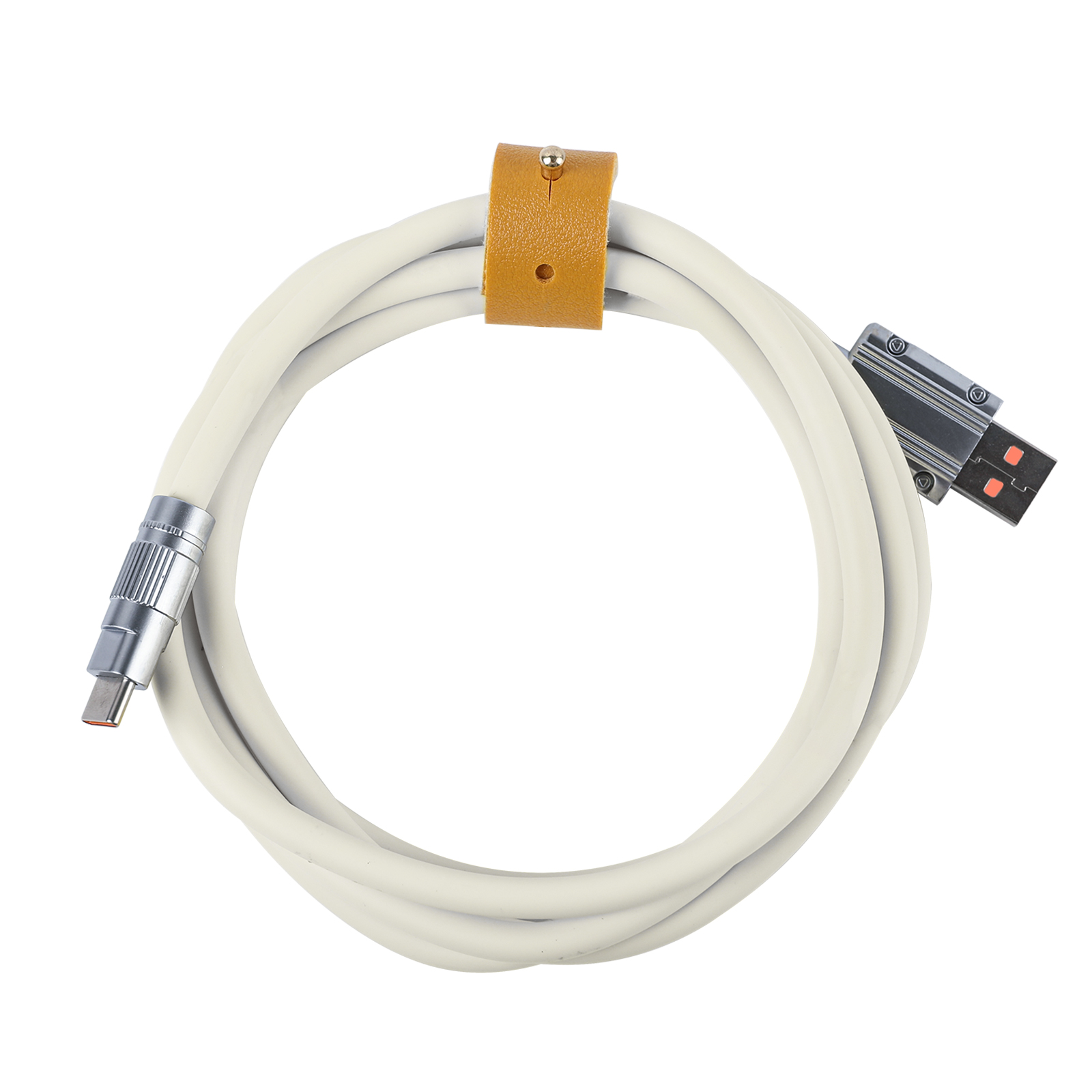 EPOMAKER RT100 Cable Detachabl - đánh giá và giá Gaming Keyboard Mechanical Wireless