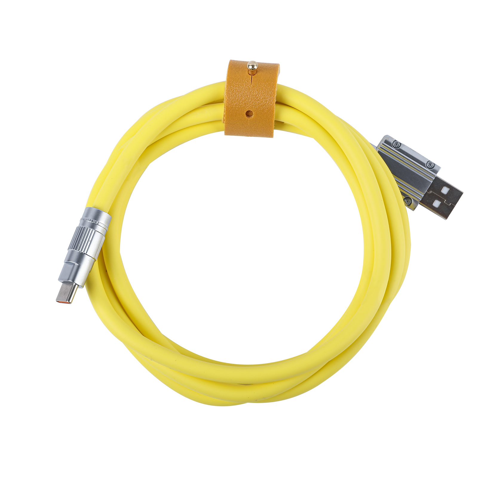 EPOMAKER RT100 Cable Detachabl - đánh giá và giá Gaming Keyboard Mechanical Wireless