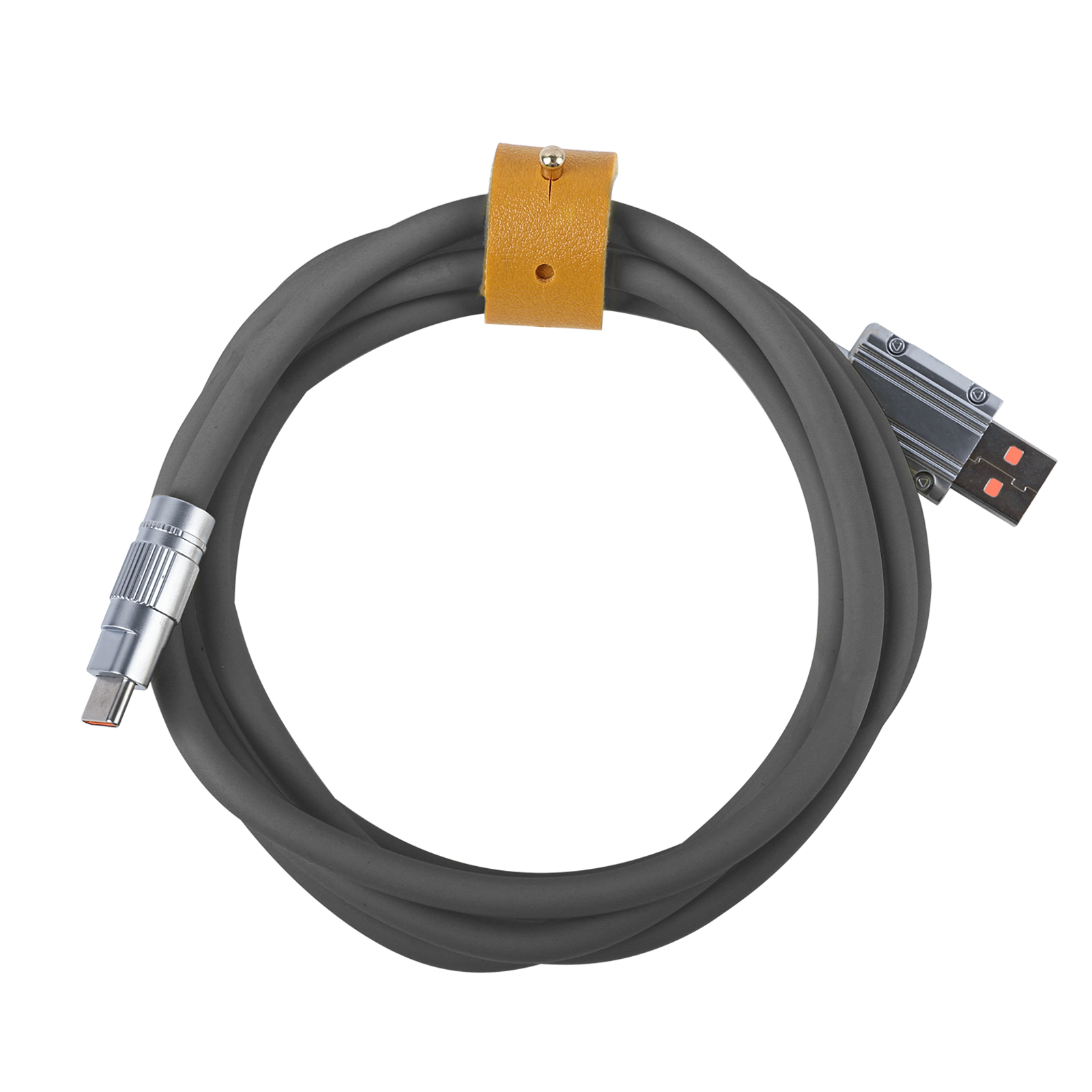 EPOMAKER RT100 Cable Detachabl - đánh giá và giá Gaming Keyboard Mechanical Wireless