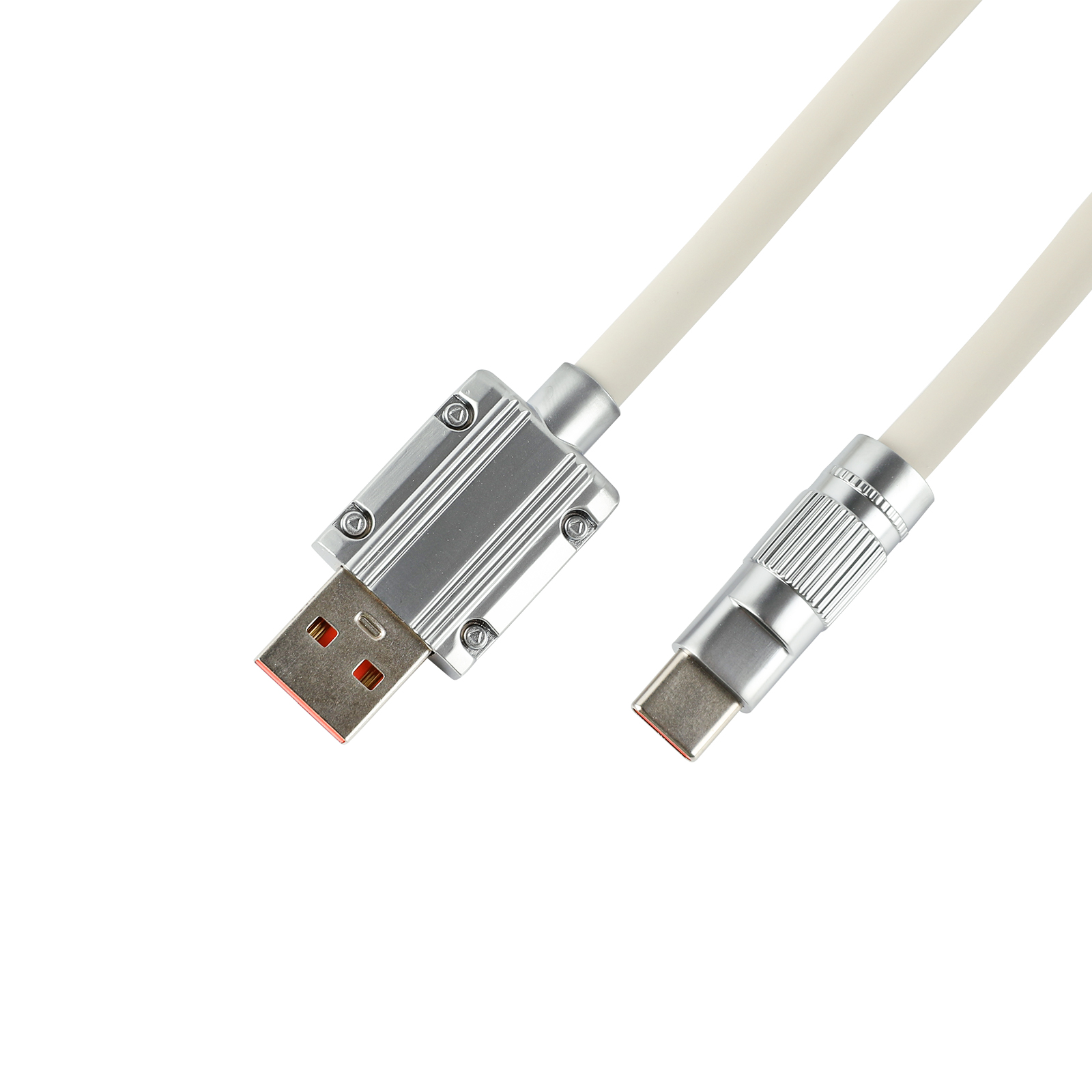 EPOMAKER RT100 Cable Detachabl - đánh giá và giá Gaming Keyboard Mechanical Wireless