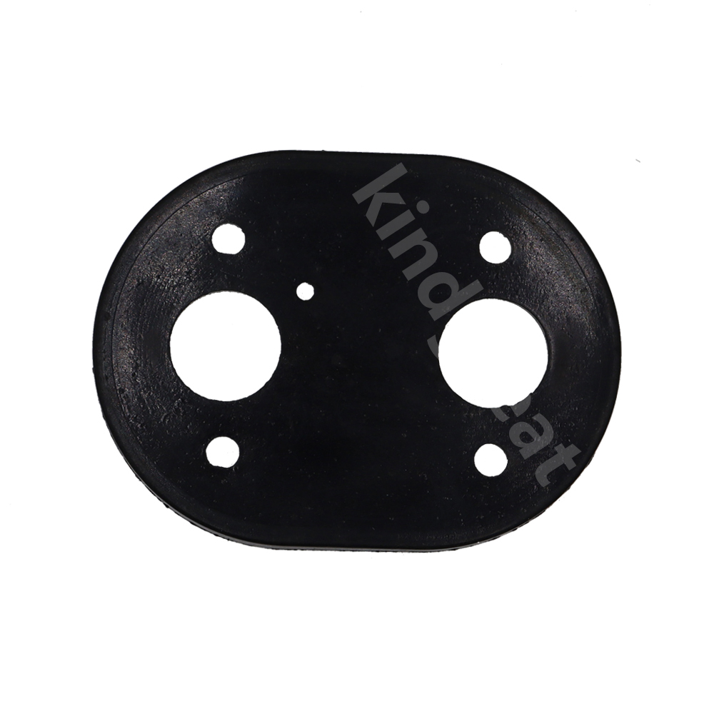 Parking Heater Service Kits 82 - đánh giá và giá Gasket Mount Kit