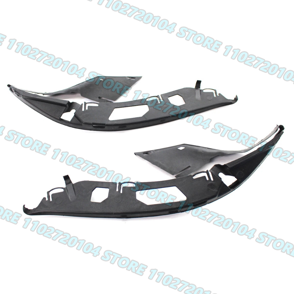for 2004-2010 BMW E60 E61 5 Se - đánh giá và giá Gasket Mount Kit